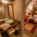 Hotel Asmali Cave House