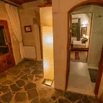 Asmali Cave House Hotel Üçhisar
