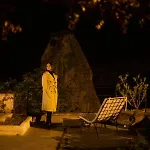 Asmali Cave House Hotel Üçhisar