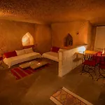 Hotel Asmali Cave House