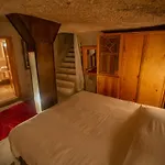 Hotel Asmali Cave House *