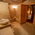 Hotel Asmali Cave House *