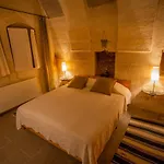 Hotel Asmali Cave House Üçhisar