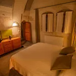 Hotel Asmali Cave House *