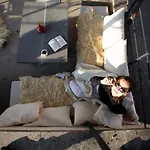 Asmali Cave House Hotel Uchisar