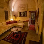 Hotel Asmali Cave House *