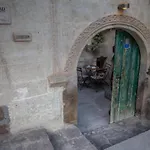 Hotel Asmali Cave House Üçhisar